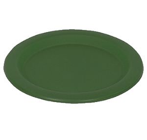 23.5cm Flat Plate (click for enlarged image)